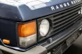 Land Rover Range rover VOGUE LSE - 4.3 V8