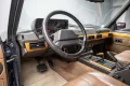 Land Rover Range rover VOGUE LSE - 4.3 V8