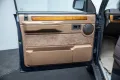 Land Rover Range rover VOGUE LSE - 4.3 V8