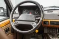 Land Rover Range rover VOGUE LSE - 4.3 V8