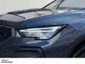Cupra Arona FR 1.0 TSI 116 PS 7-Gang-DSG Automatik