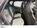 Cupra Arona FR 1.0 TSI 116 PS 7-Gang-DSG Automatik