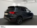 Cupra Arona FR 1.0 TSI 116 PS 7-Gang-DSG Automatik