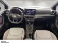 Cupra Arona FR 1.0 TSI 116 PS 7-Gang-DSG Automatik