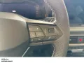 Cupra Arona FR 1.0 TSI 116 PS 7-Gang-DSG Automatik