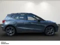 Cupra Arona FR 1.0 TSI 116 PS 7-Gang-DSG Automatik