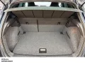 Cupra Arona FR 1.0 TSI 116 PS 7-Gang-DSG Automatik