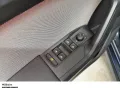 Cupra Arona FR 1.0 TSI 116 PS 7-Gang-DSG Automatik
