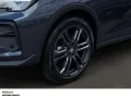 Cupra Arona FR 1.0 TSI 116 PS 7-Gang-DSG Automatik