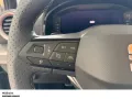 Cupra Arona FR 1.0 TSI 116 PS 7-Gang-DSG Automatik