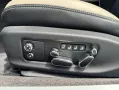 Bentley Continental GT Speed V8 Hybrid First Edition