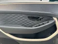 Bentley Continental GT Speed V8 Hybrid First Edition