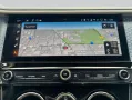 Bentley Continental GT Speed V8 Hybrid First Edition