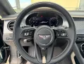 Bentley Continental GT Speed V8 Hybrid First Edition