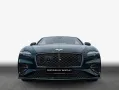 Bentley Continental GT Speed V8 Hybrid First Edition