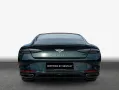 Bentley Continental GT Speed V8 Hybrid First Edition