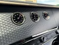 Bentley Continental GT Speed V8 Hybrid First Edition