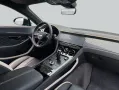 Bentley Continental GT Speed V8 Hybrid First Edition