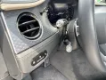 Bentley Continental GT Speed V8 Hybrid First Edition