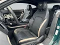 Bentley Continental GT Speed V8 Hybrid First Edition
