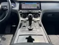 Bentley Continental GT Speed V8 Hybrid First Edition