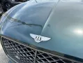 Bentley Continental GT Speed V8 Hybrid First Edition