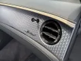 Bentley Continental GT Speed V8 Hybrid First Edition