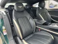 Bentley Continental GT Speed V8 Hybrid First Edition