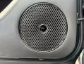 Bentley Continental GT Speed V8 Hybrid First Edition