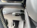 Bentley Continental GT Speed V8 Hybrid First Edition
