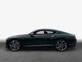 Bentley Continental GT Speed V8 Hybrid First Edition