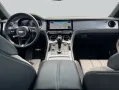 Bentley Continental GT Speed V8 Hybrid First Edition