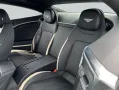 Bentley Continental GT Speed V8 Hybrid First Edition