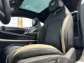 Bentley Continental GT Speed V8 Hybrid First Edition