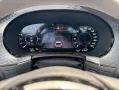 Bentley Continental GT Speed V8 Hybrid First Edition