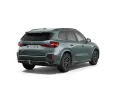 BMW iX1 EDRIVE20 Sportpaket HUD AD AHK-el. klappb. A