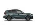 BMW iX1 EDRIVE20 Sportpaket HUD AD AHK-el. klappb. A