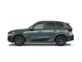BMW iX1 EDRIVE20 Sportpaket HUD AD AHK-el. klappb. A