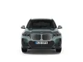 BMW iX1 EDRIVE20 Sportpaket HUD AD AHK-el. klappb. A