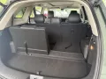 DFSK PHEV LED 360°-Kamera Panorama 7-Sitzer Totwinkel