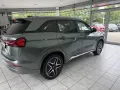 DFSK PHEV LED 360°-Kamera Panorama 7-Sitzer Totwinkel