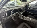 DFSK PHEV LED 360°-Kamera Panorama 7-Sitzer Totwinkel