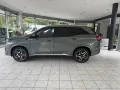 DFSK PHEV LED 360°-Kamera Panorama 7-Sitzer Totwinkel