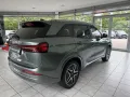 DFSK PHEV LED 360°-Kamera Panorama 7-Sitzer Totwinkel