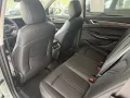 DFSK PHEV LED 360°-Kamera Panorama 7-Sitzer Totwinkel