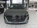 DFSK PHEV LED 360°-Kamera Panorama 7-Sitzer Totwinkel