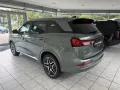 DFSK PHEV LED 360°-Kamera Panorama 7-Sitzer Totwinkel