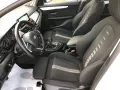 BMW Bmw 216d Active Tourer Advantage 2017