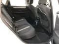 BMW Bmw 216d Active Tourer Advantage 2017