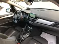 BMW Bmw 216d Active Tourer Advantage 2017